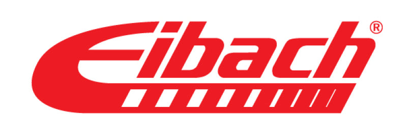 Eibach 29mm Front Anti-Roll Kit for 13-19 Cadillac ATS 2.0L (T)