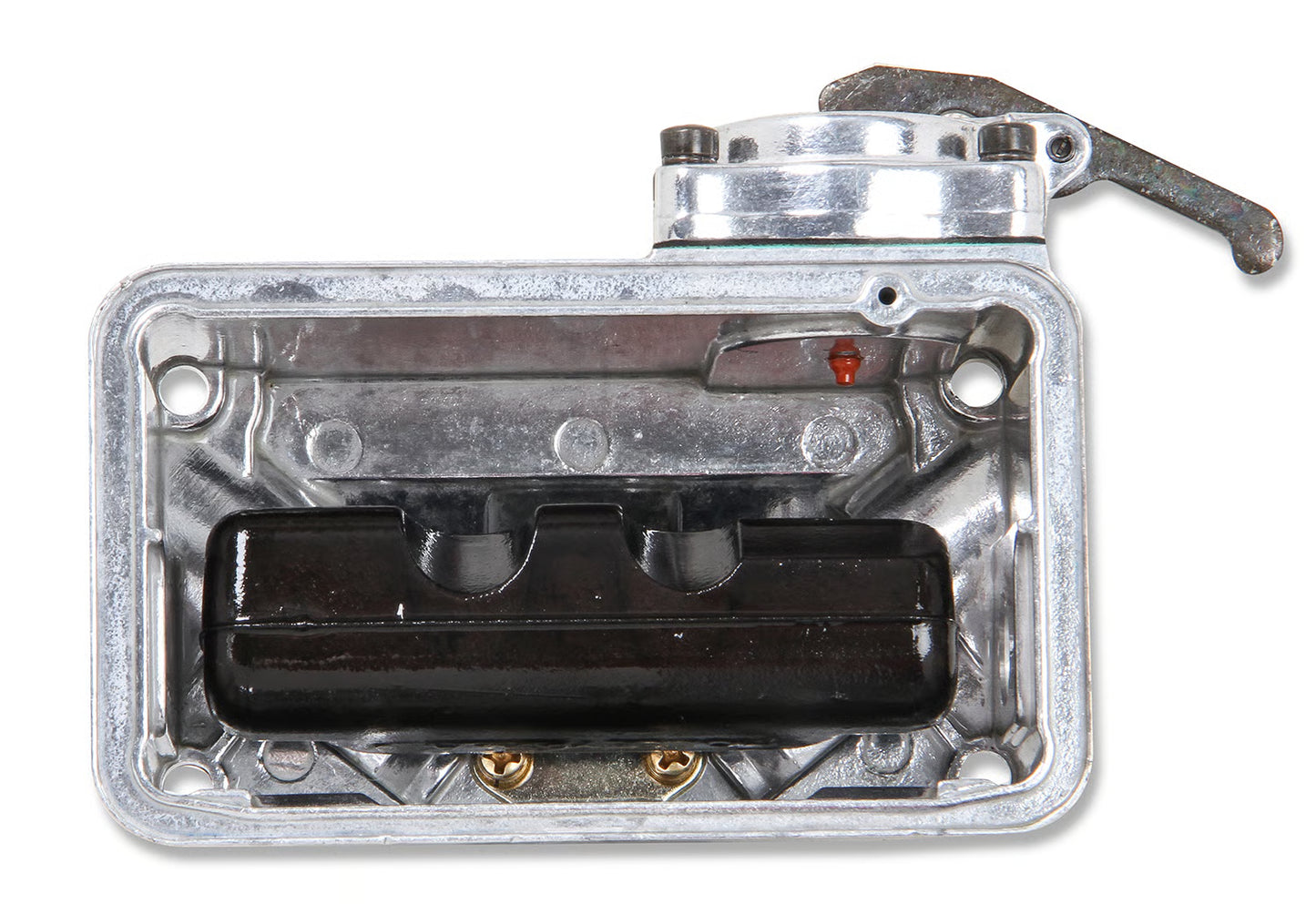 HOLLEY DOMINATOR SP CARBURETOR 1150 CFM #0-80690