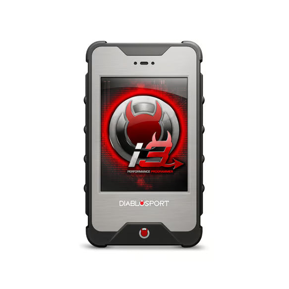 2019-2023 Dodge Charger/Challenger 6.2L Hellcat Stage 1 package