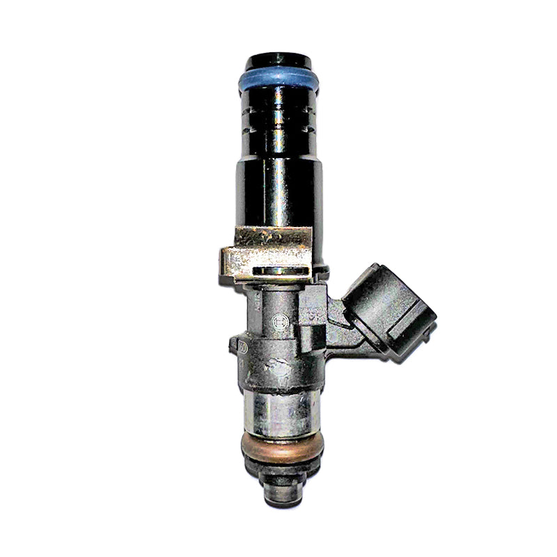 2600 CC/250LB FUEL INJECTOR DENSO PLUG 2600.60.14.14