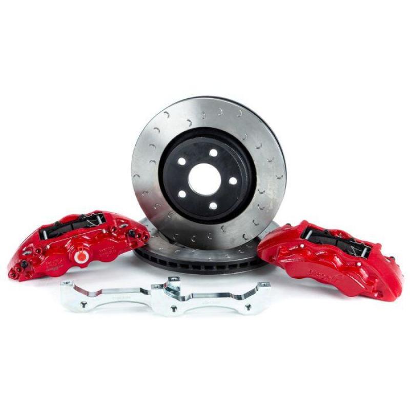 alcon-jeep-jl-front-brake-kit