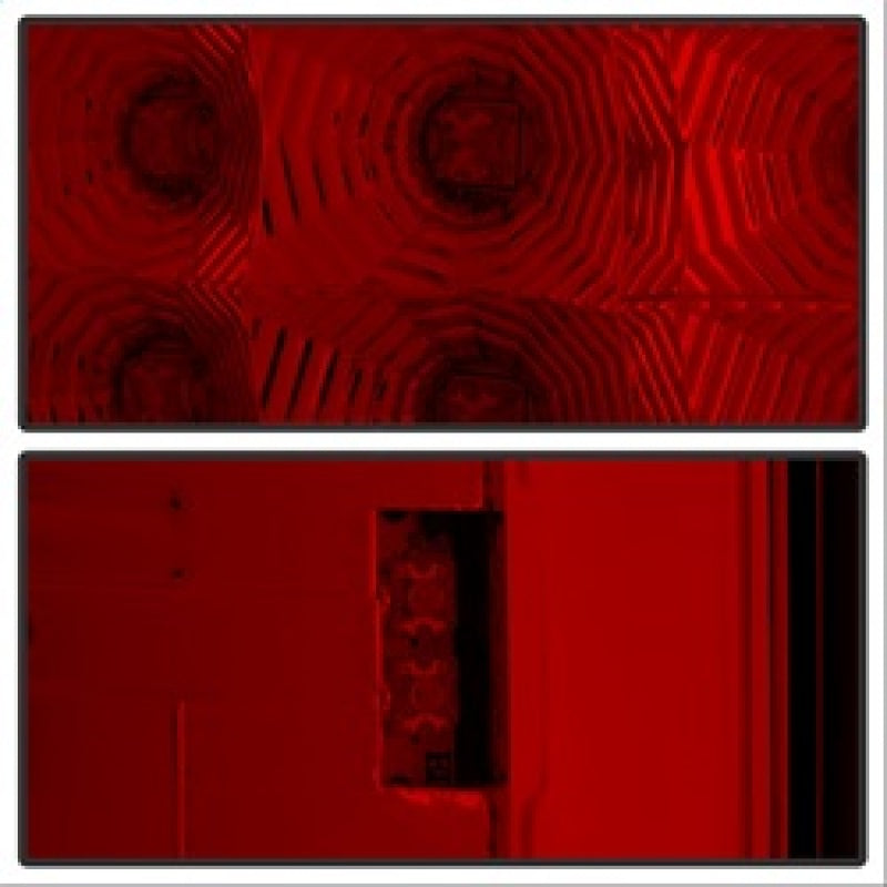Photo - Unmounted