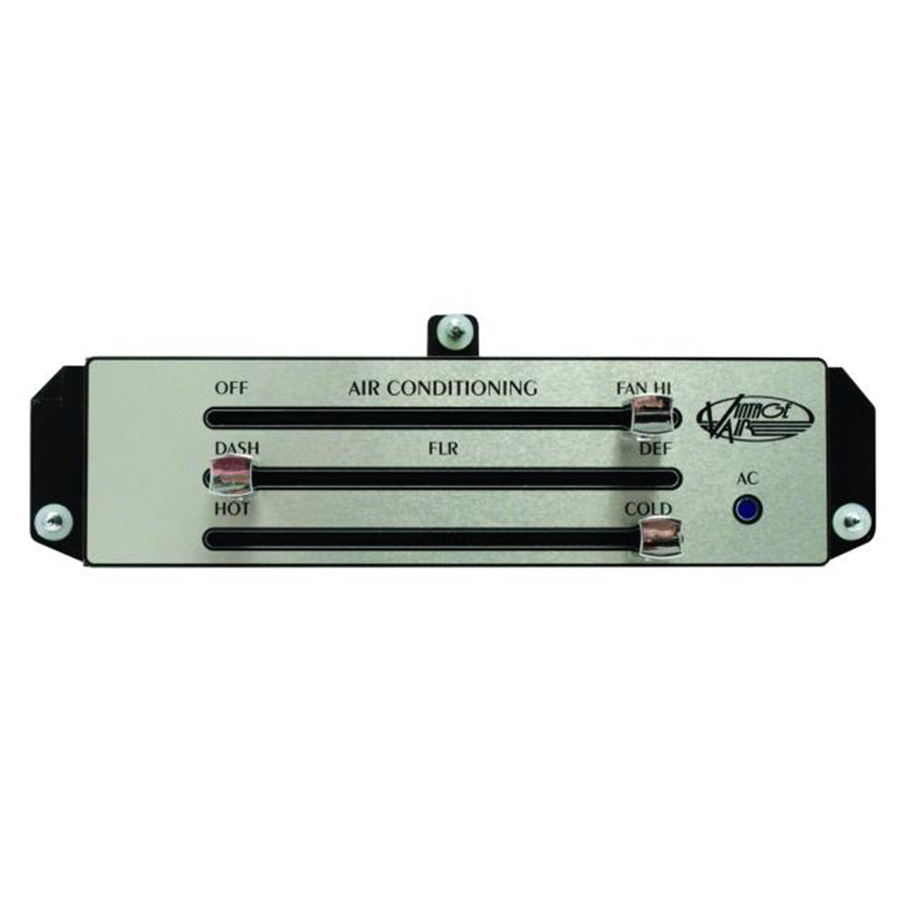 1970-72 Oldsmobile Cutlass with Factory Air GEN 5® SureFit® Complete Kit