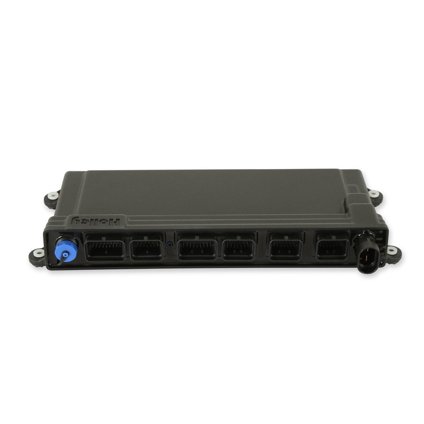 DOMINATOR EFI ECU