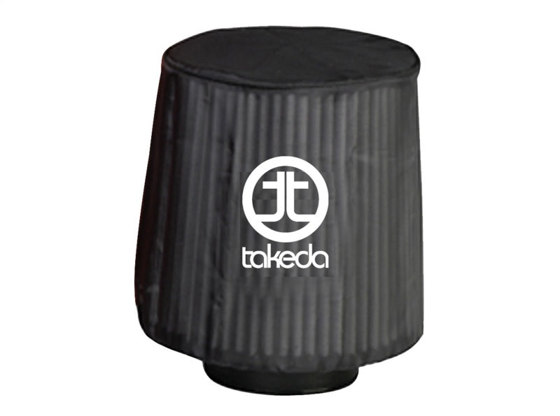 Takeda Pre-Filter Takeda Pre-Filter
