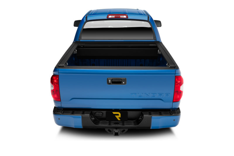 Retrax 16-18 Tacoma 6ft Regular / Access & Double Cab RetraxONE XR