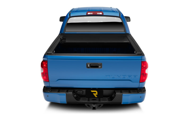 Retrax 16-18 Tacoma 6ft Regular / Access & Double Cab RetraxONE XR