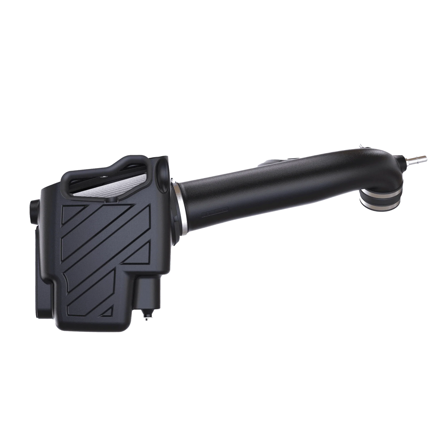 COLD AIR INTAKE FOR 2020-22 FORD F-250 F-350 7.3L