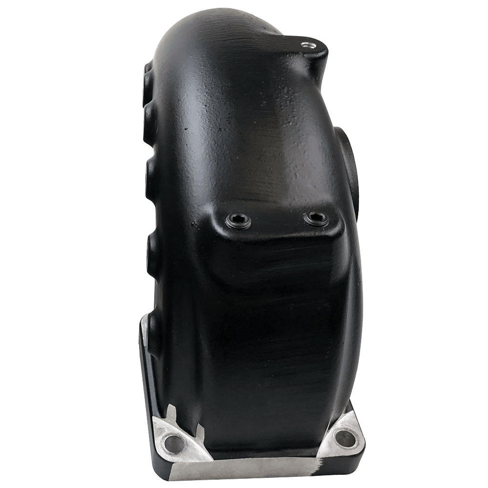 Intake Elbow for 1998-2002 Dodge Ram 2500, 3500 5.9L Diesel