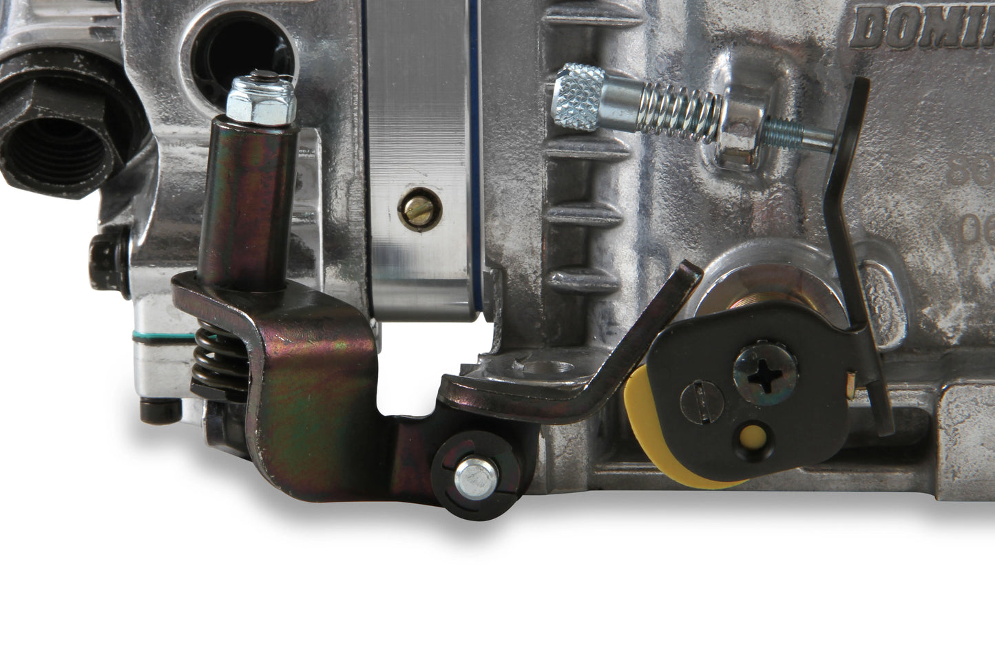 HOLLEY DOMINATOR SP CARBURETOR 1050 CFM #0-80688