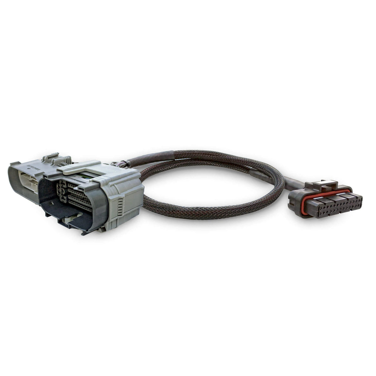 PULSAR LT FOR 2019-2022 GM GAS TRUCKS