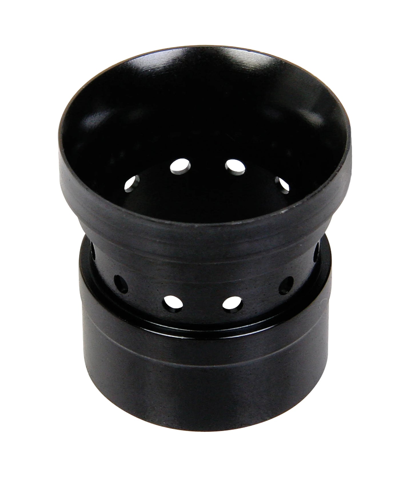 HOLLEY GEN 3 ULTRA DOMINATOR CARBURETOR 1050 CFM #0-80902HB