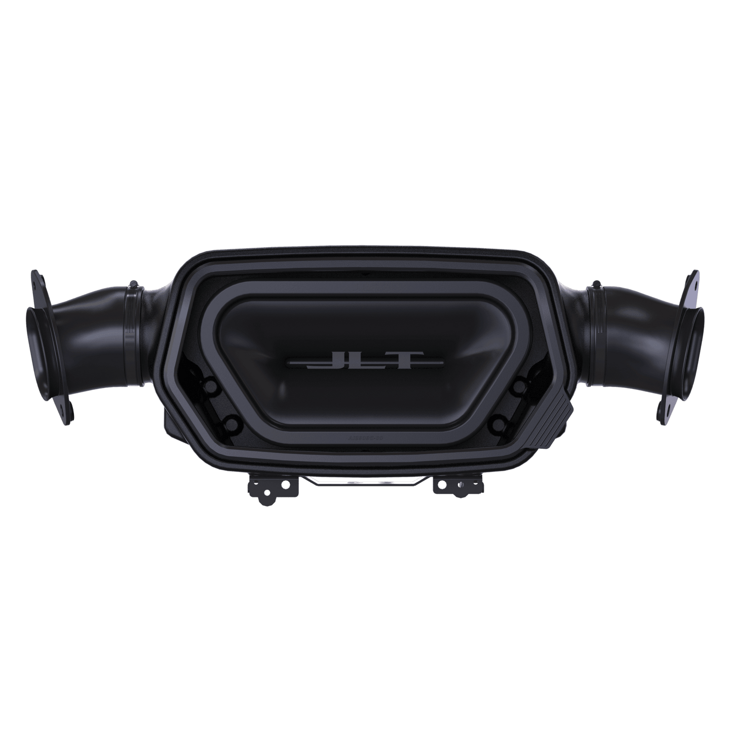 JLT Cold Air Intake for the 2023-2025 Chevrolet Corvette C8 Z06 5.5L