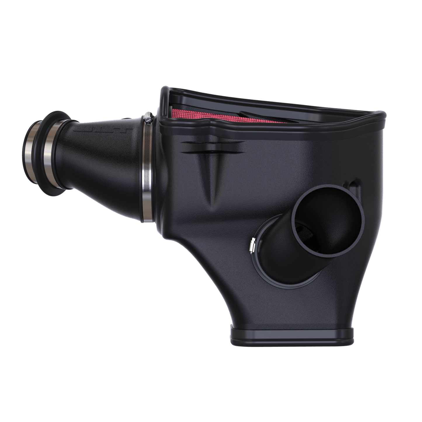 JLT Cold Air Intake for 2015-2023 Dodge Charger, Challenger 6.4L