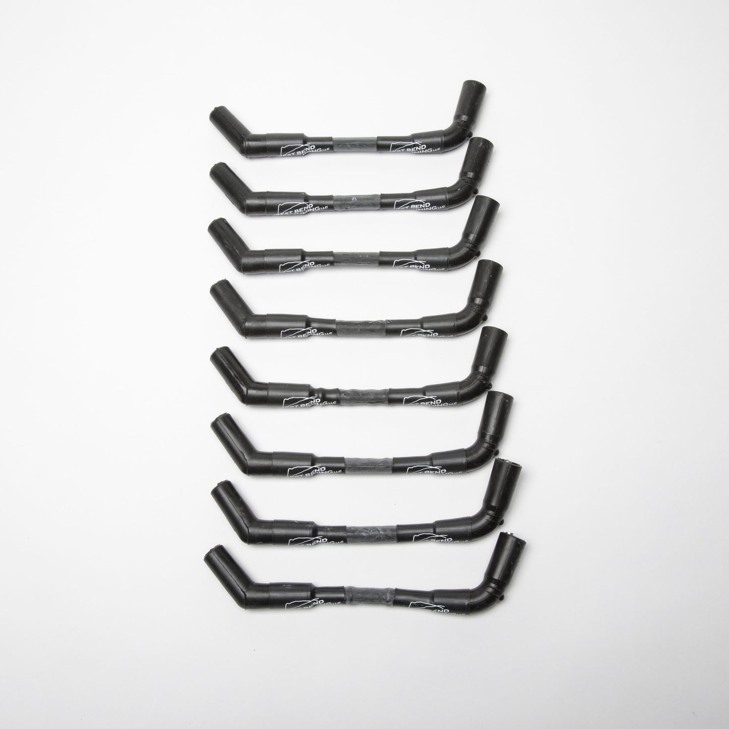 West Bend Dyno Ls Spark Plug Wire Set