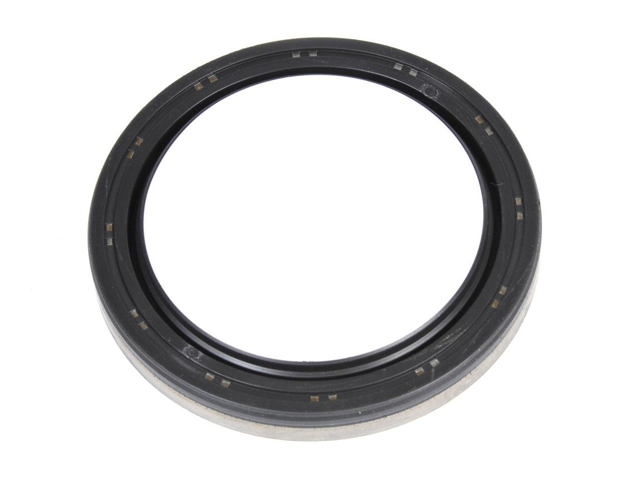 2017+ Camaro ZL1 Stage 1.5