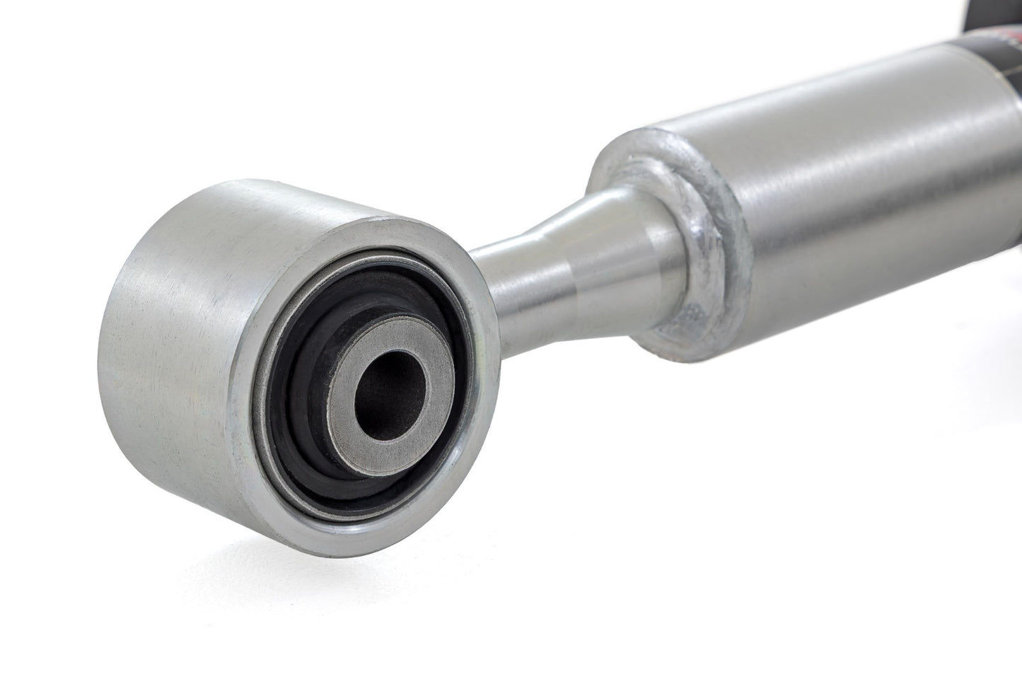 Rough Country M1 Adjustable Leveling Struts 4Runner (25-26)