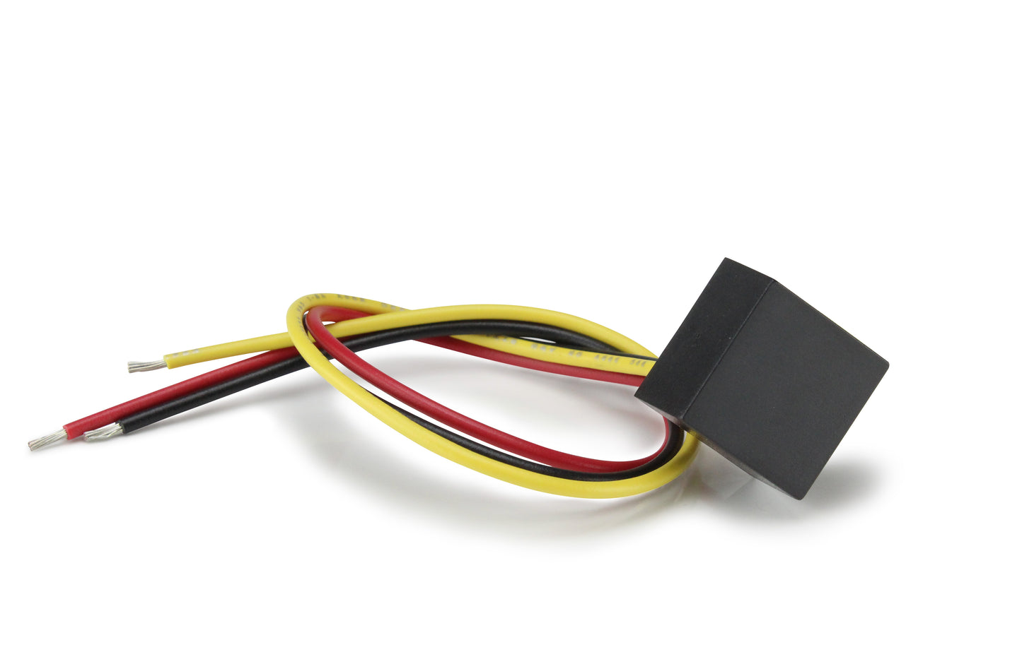 Classic Instruments Tachometer Filter | Classic Instruments