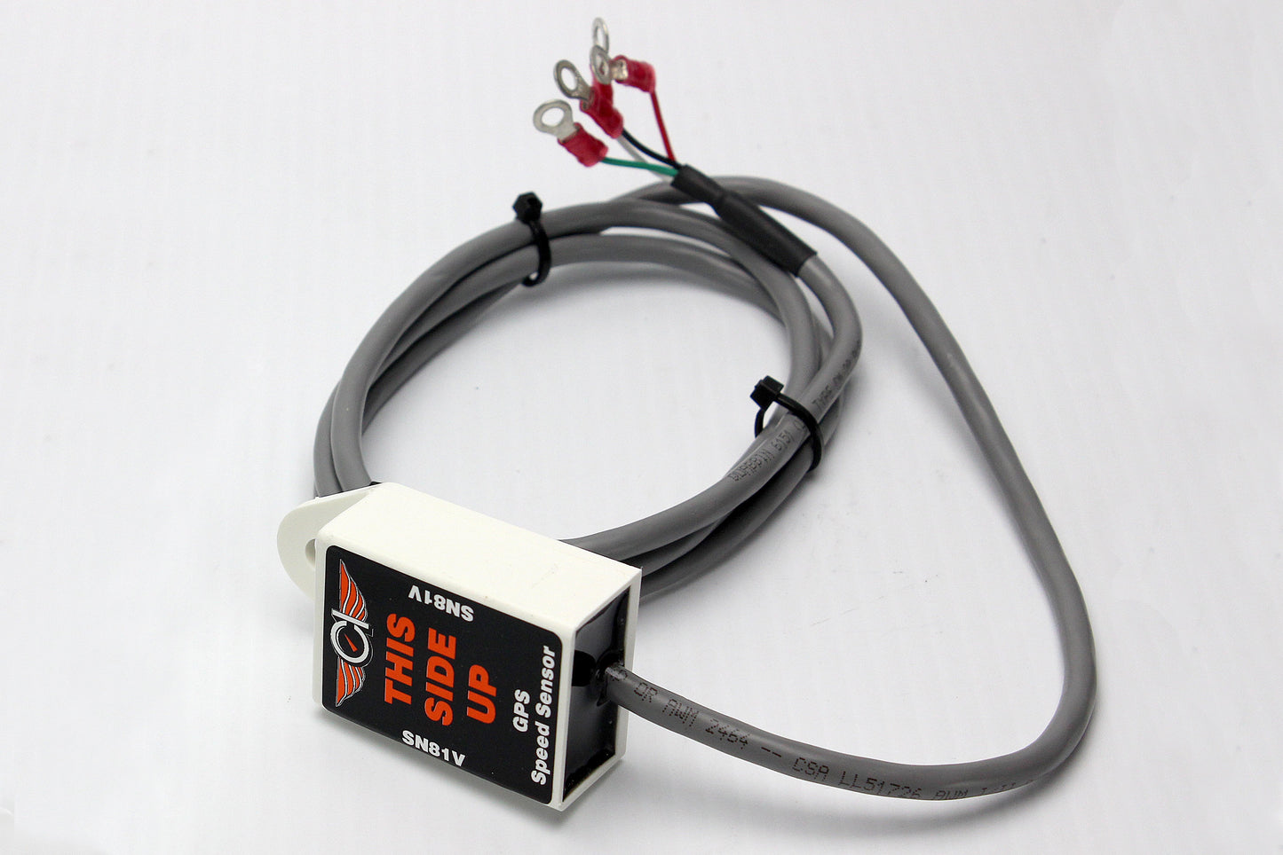 Classic Instruments GPS Speed Sensor | Classic Instruments