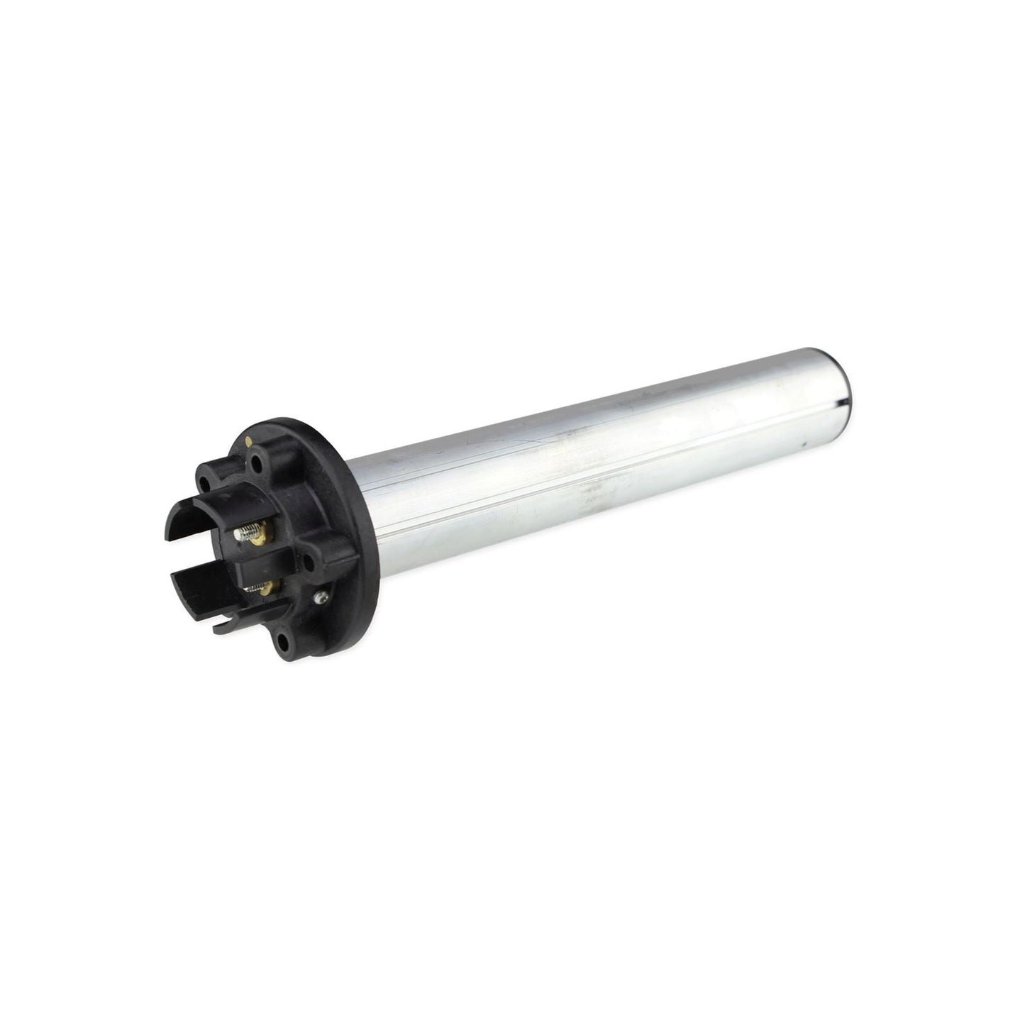 Classic Instruments Fuel Level Sender | Classic Instruments