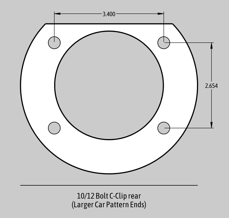 Photo - Unmounted
