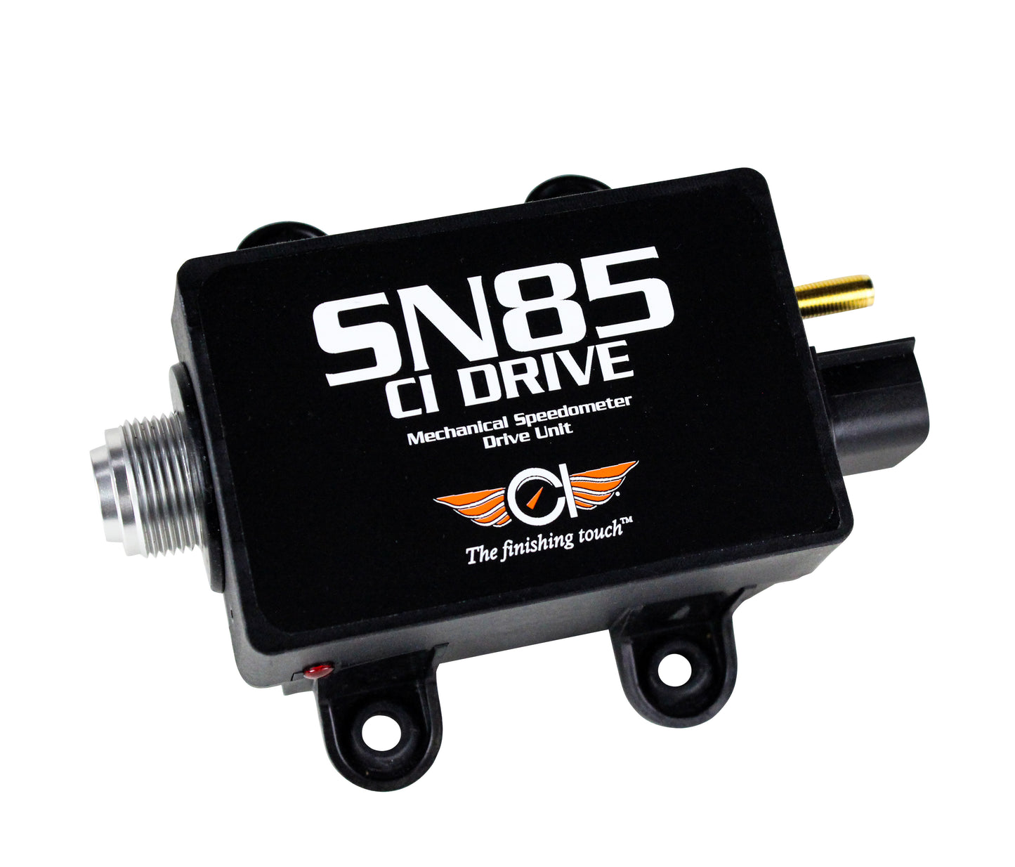 Classic Instruments CI Drive Speedometer Interface | Classic Instruments