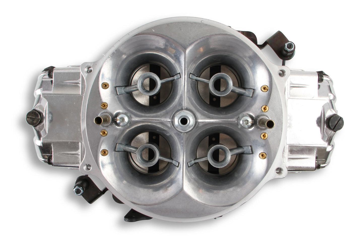 HOLLEY DOMINATOR SP CARBURETOR 1050 CFM #0-80688