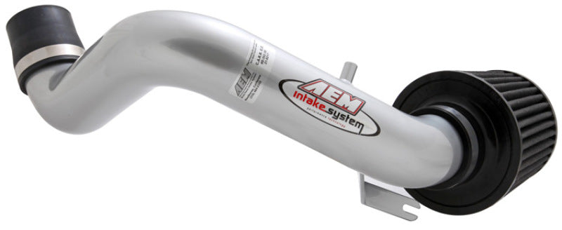 AEM 07-08 Dodge Caliber/Compass Cold Air Intake