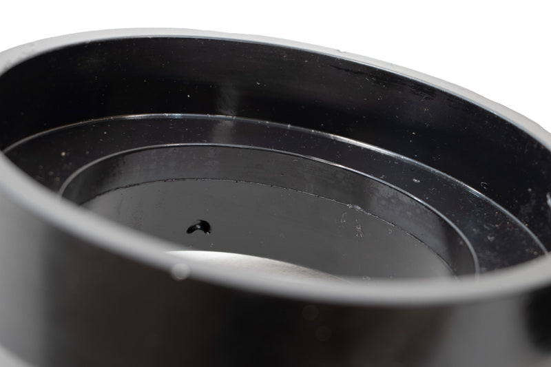 Fishbone Offroad 07-14 FJ Cruiser 1.5In Rear Leveling Kit