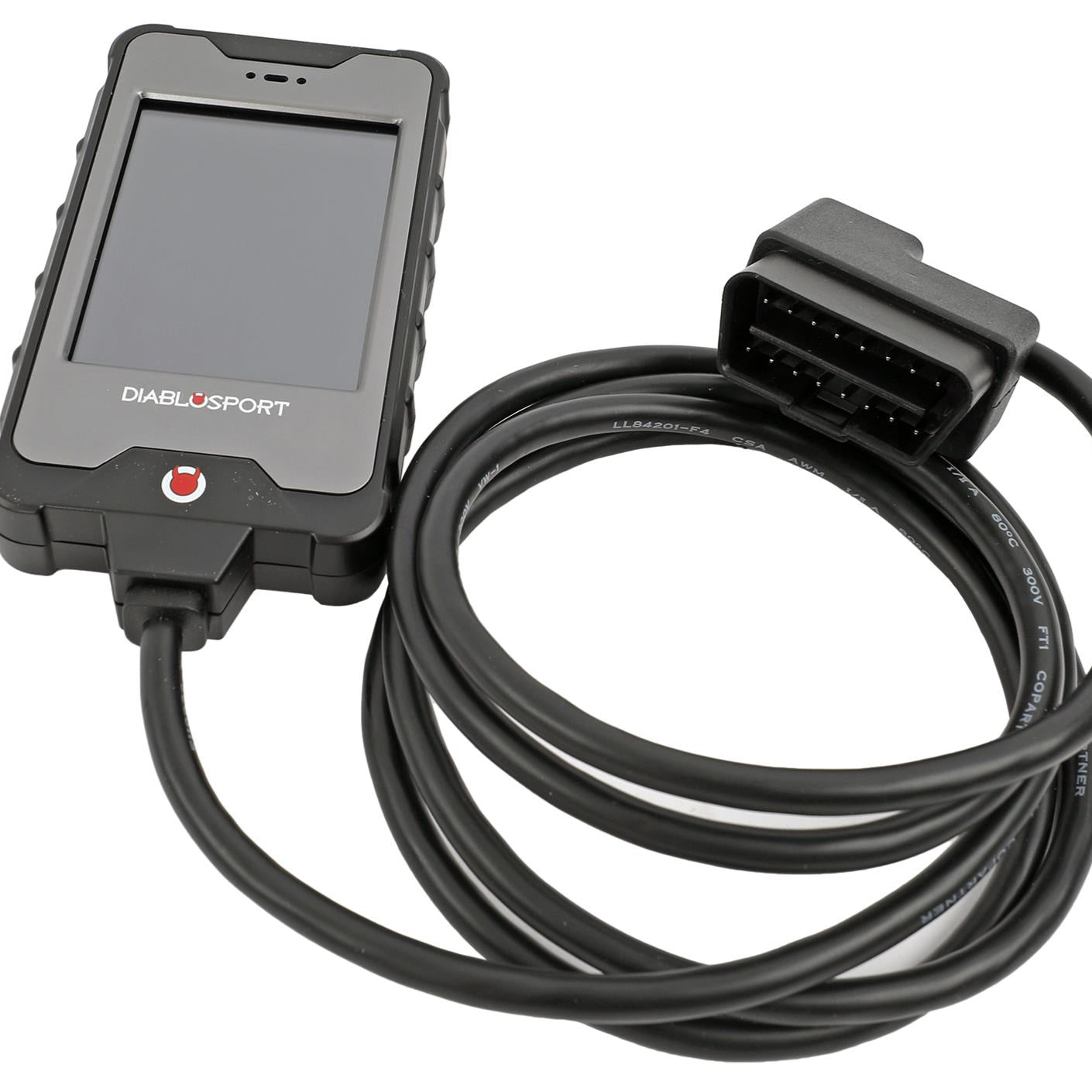 2015-2017 Mustang GT Stage 1 Performance package