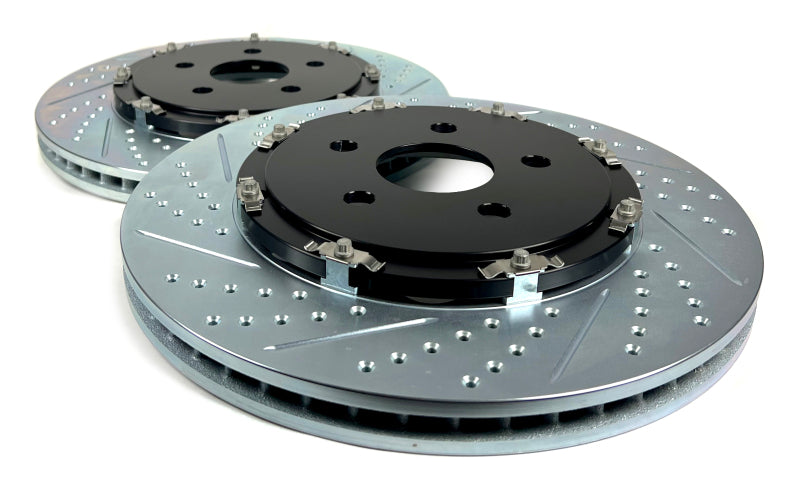 Photo - Unmounted