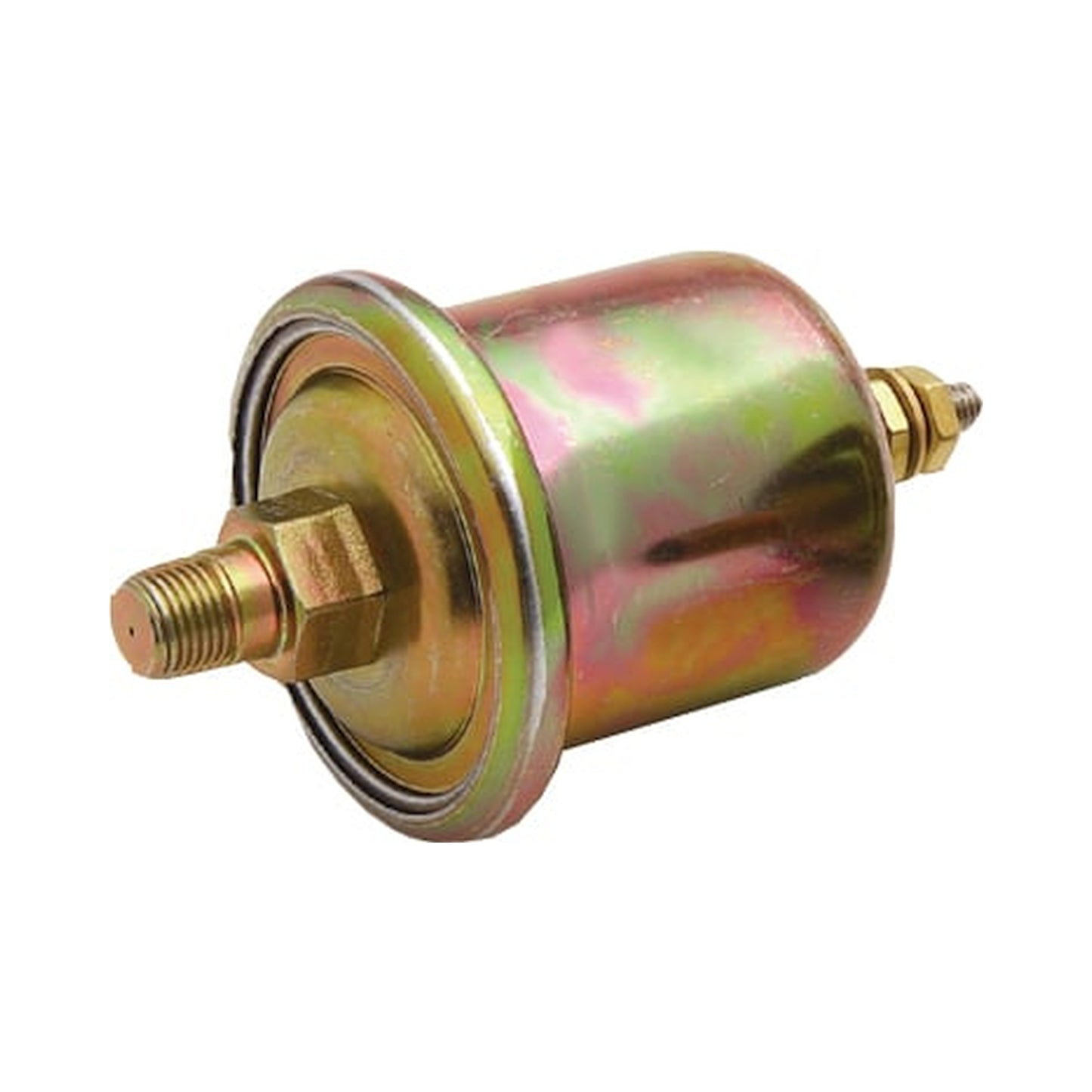 Classic Instruments Oil Pressure Sender (100 PSI) | Classic Instruments