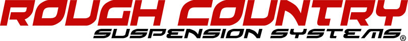 4 Inch Lift Kit - N3 Struts - Ford F-150 4WD (2011-2013)