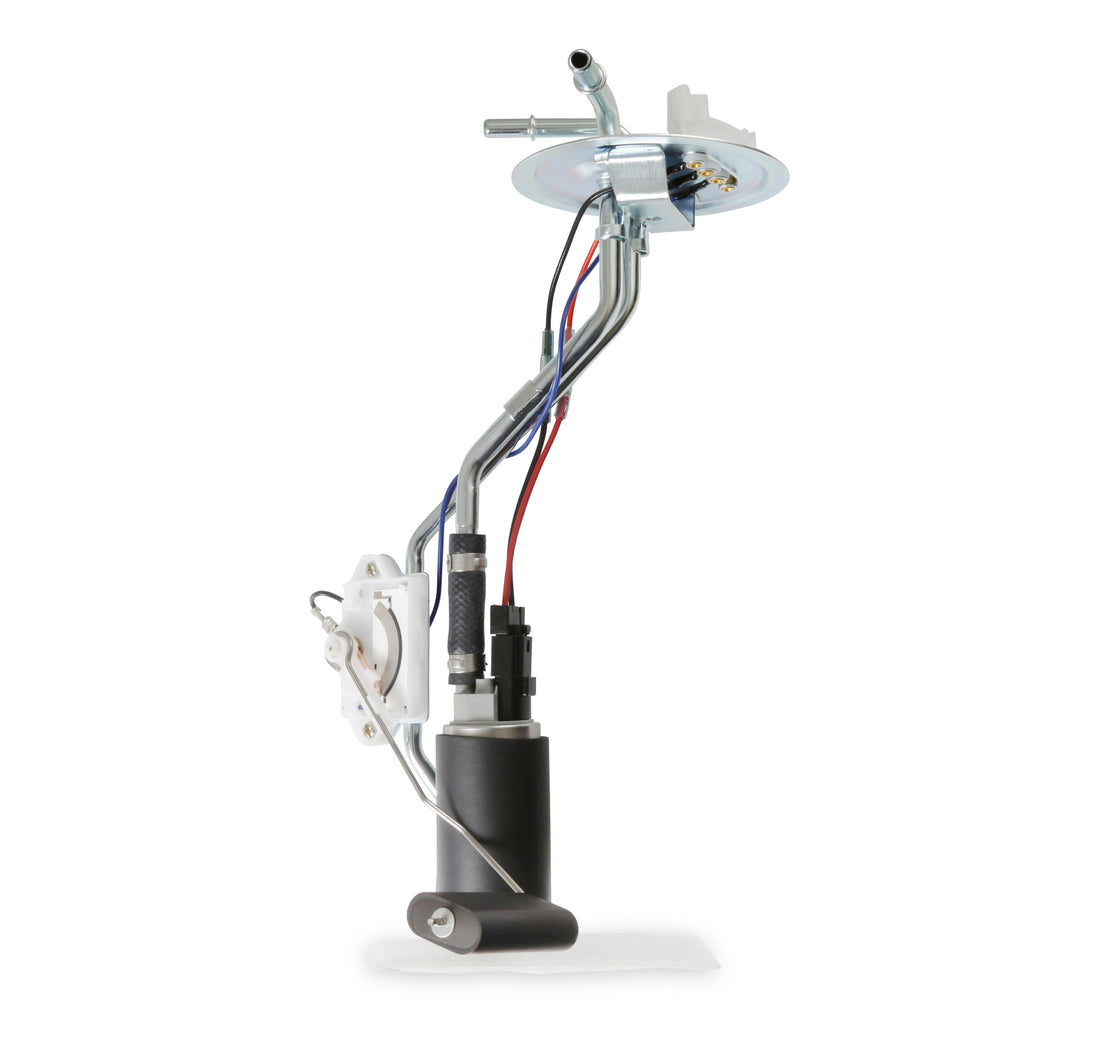 89-97 Ford Ranger Fuel Pump Module Assembly - 12-334