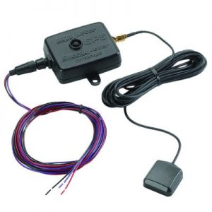 Accessories West Bend Dyno