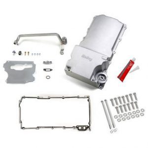 Oil Pans & Components West Bend Dyno