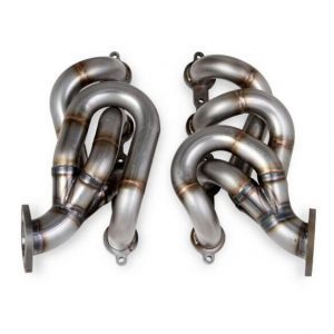 Headers West Bend Dyno