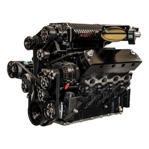 Engines & Accessories West Bend Dyno