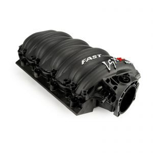 Intake Manifolds West Bend Dyno