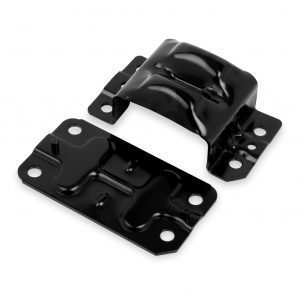Engine Mounts & Brackets West Bend Dyno