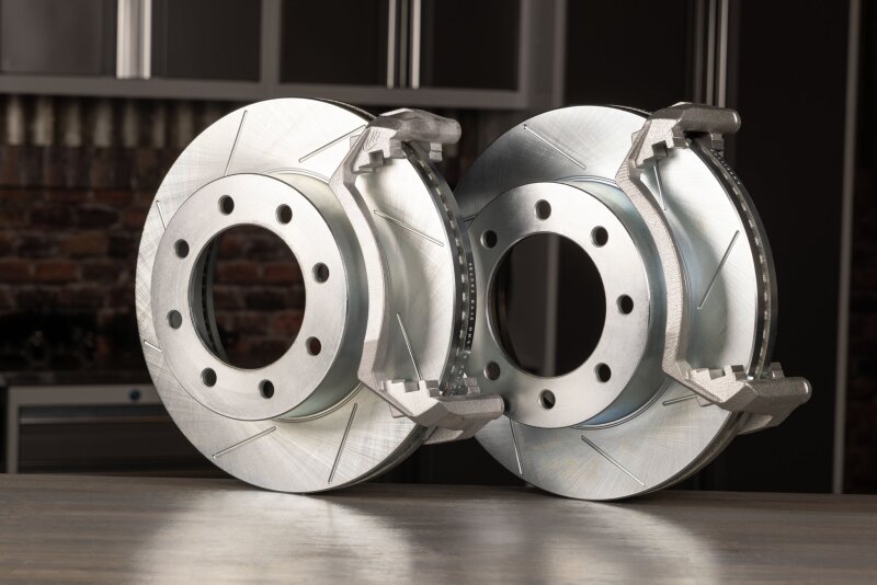 Photo - Close Up