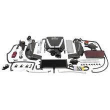 2008-13 Corvette LS3 Edelbrock Stage 2 Supercharger Kit W/ Tune #1591