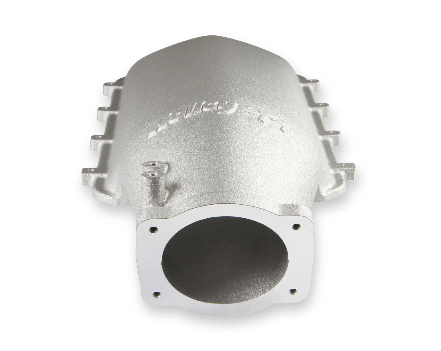 HOLLEY LS HI-RAM EFI MANIFOLD GM LS1/LS2/LS6