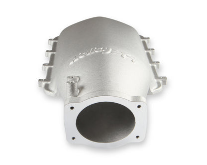 HOLLEY LS HI-RAM EFI MANIFOLD GM LS1/LS2/LS6