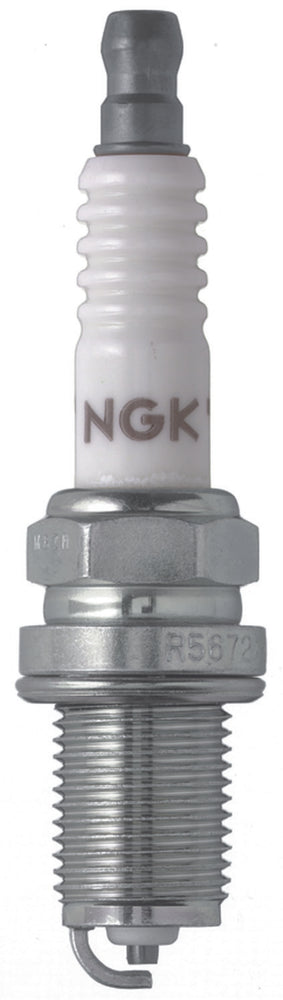 
                      
                        NGK Racing Spark Plug Box of 4 (R5672A-8)
                      
                    
