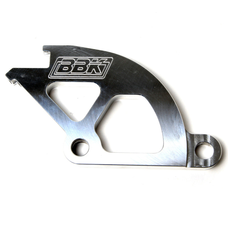 
                      
                        BBK 79-95 Mustang Adjustable Clutch Quadrant Cable And Firewall Adjuster Kit
                      
                    