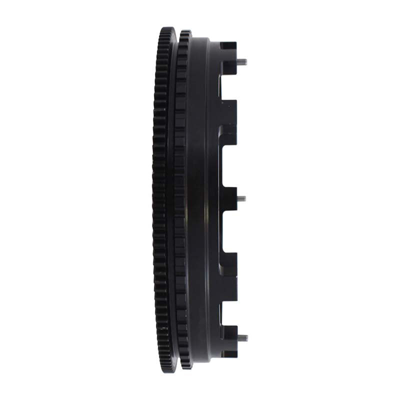 
                      
                        ACT 2010 Hyundai Genesis Coupe XACT Flywheel Streetlite
                      
                    