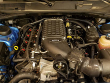 Magnuson TVS2300 Supercharger for Dodge 5.7L HEMI (2011–2019)