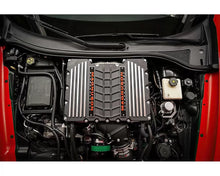 Magnuson TVS2650 Supercharger for Corvette C7 Z06 (2014–2019)