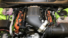 Magnuson Vengeance TVS2650 Supercharger for 2015–2023 Dodge Hellcat 6.2L V8